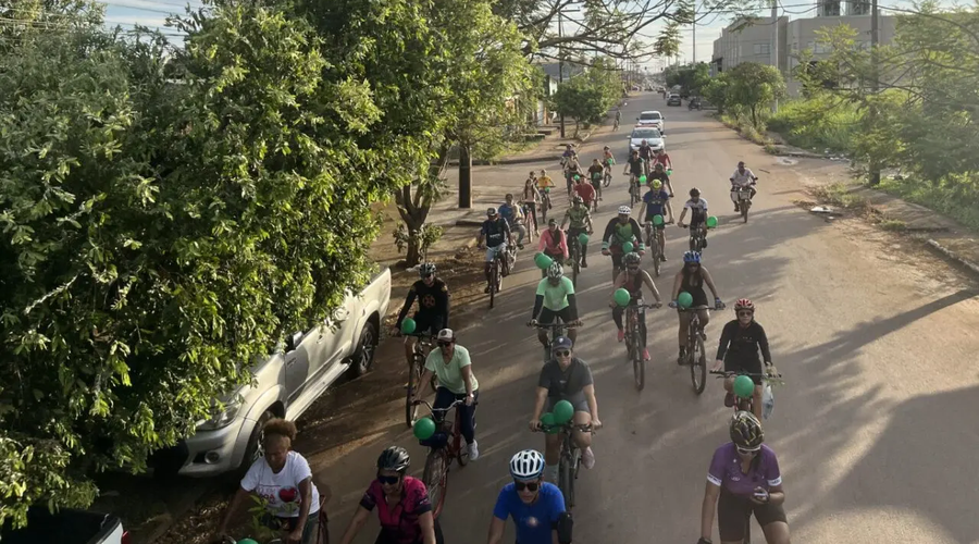06.06.2026-Ecobike.-Porto-Velho.-Detran.-Michele-Carvalho-4