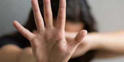 Polícia Militar intervém em caso de violência doméstica e descumprimento de medida protetiva em Espigão do Oeste