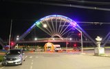 1a-Corrida-De-Rua-Do-Iperon-13.04.25-foto-Esio-Mendes-76-768x512
