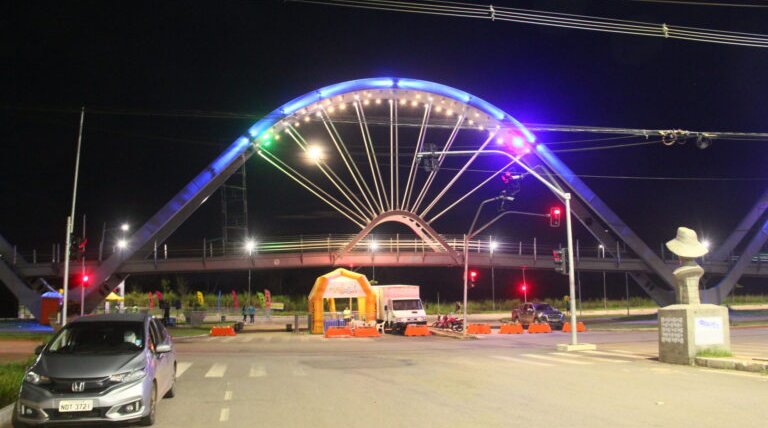 1a-Corrida-De-Rua-Do-Iperon-13.04.25-foto-Esio-Mendes-76-768x512