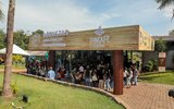 1a-FEIRA-CAFE-ROBUSTA-AMAZONICO_FRANK-NERY_24_10_2024-1