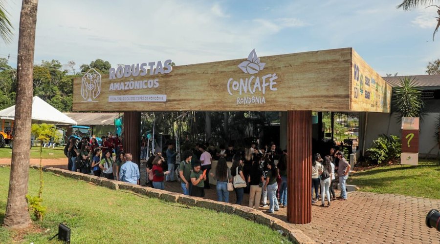 1a-FEIRA-CAFE-ROBUSTA-AMAZONICO_FRANK-NERY_24_10_2024-1
