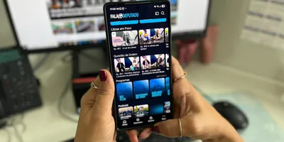 Assembleia Legislativa de Rondônia amplia comunicação pública com a plataforma “Fala Deputado”