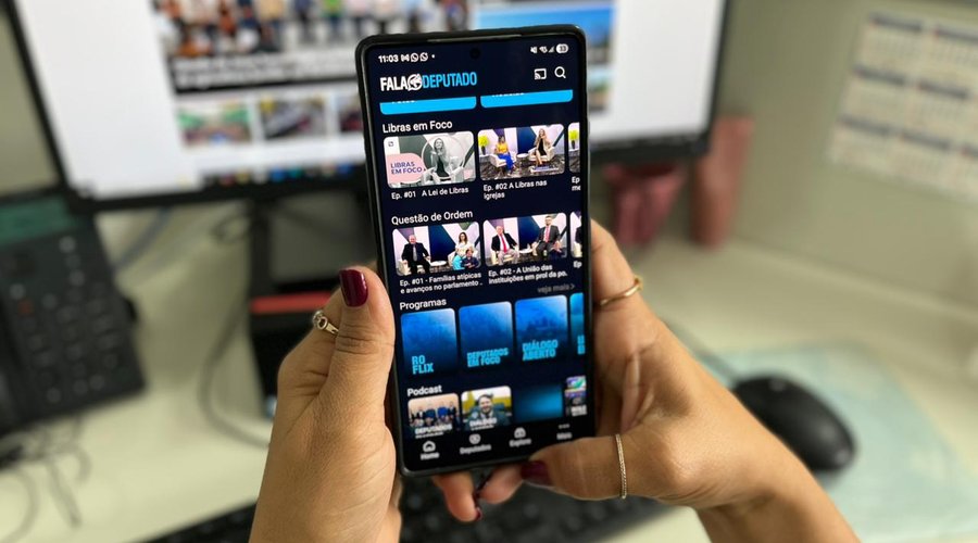 1b2775069d4443658a8ae30cc95a6c98