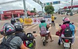 22.12.AcaoEducativa-5