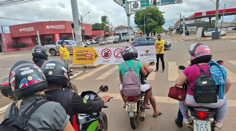 22.12.AcaoEducativa-5