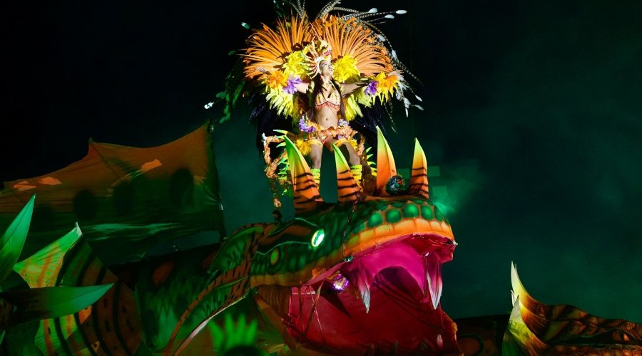 48646aa978304ad68f0c858de9a49bd2