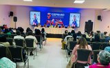 5a-conferencia-estadual-mulher-rafael-mendes
