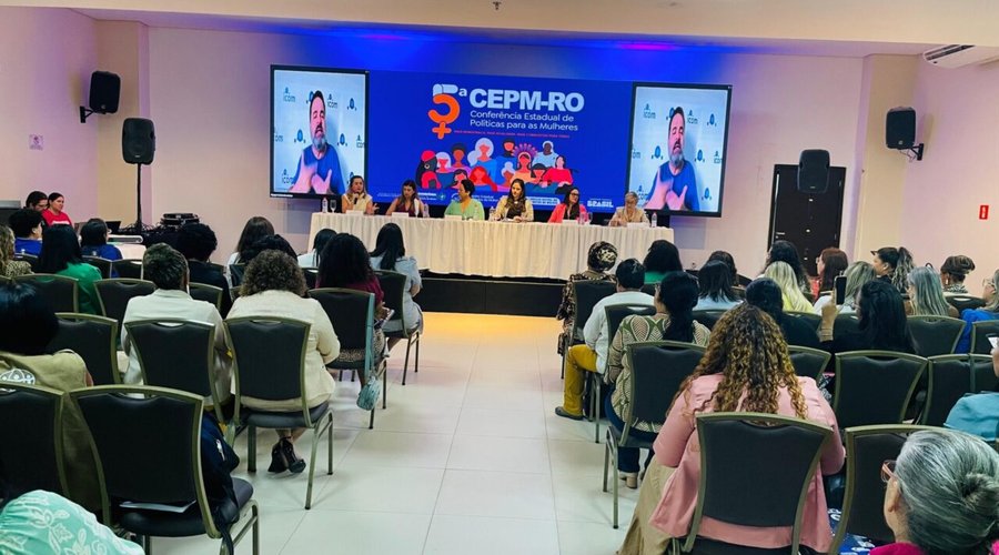 5a-conferencia-estadual-mulher-rafael-mendes