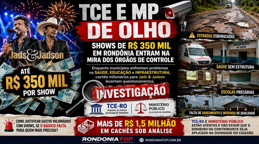 62b04fd8-0247-4c1d-9a7d-86599f1cebbb