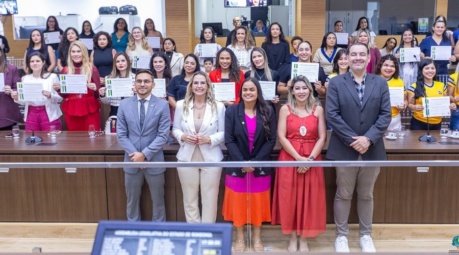 6c7a7e3bda12410ab74727876cc1b1f5