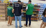 80cd701ad1615acd03157e366dc4d1ed
