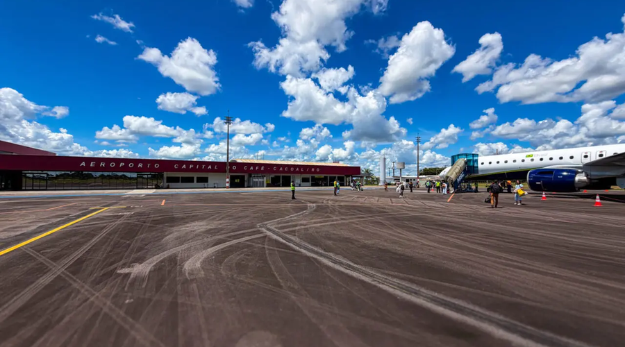 AEROPORTO-DE-CACOAL-02.jpg