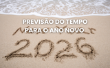 ANO-NOVO