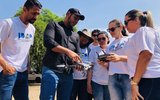 Alunos-Idep-10-09-25-Porto-Velho-Foto-Joao-Albuquerque