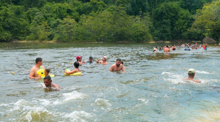 Balneario-de-Porto-Velho-03.10.2023-foto-Esio-Mendes-6