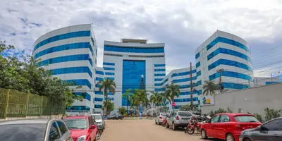 Governo de RO decreta ponto facultativo nesta segunda-feira (20), em razão do feriado de 21 de abril