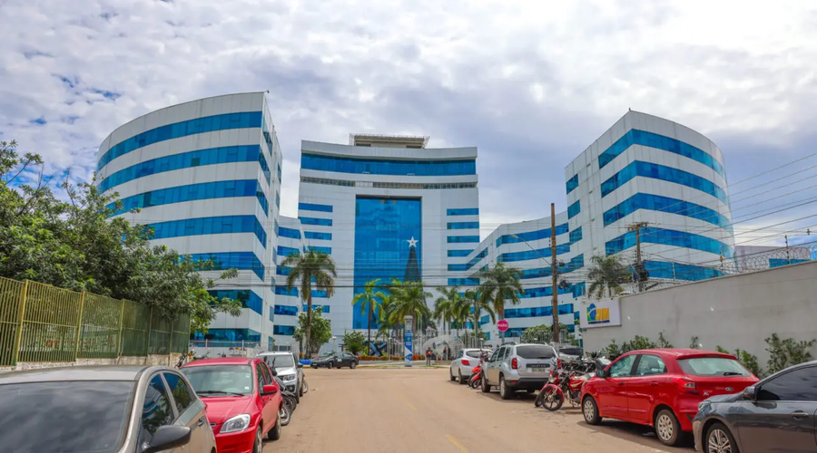 CPA-Palacio-Rio-Madeira_Foto_Daiane-Mendonca-2