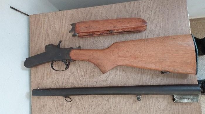 CUJUBIM-–-ACAO-EFICIENTE-DA-PM-DURANTE-OPERACAO-COLIMADOR-RESULTA-NA-APREENSAO-DE-ARMA-DE-FOGO.-cal-12