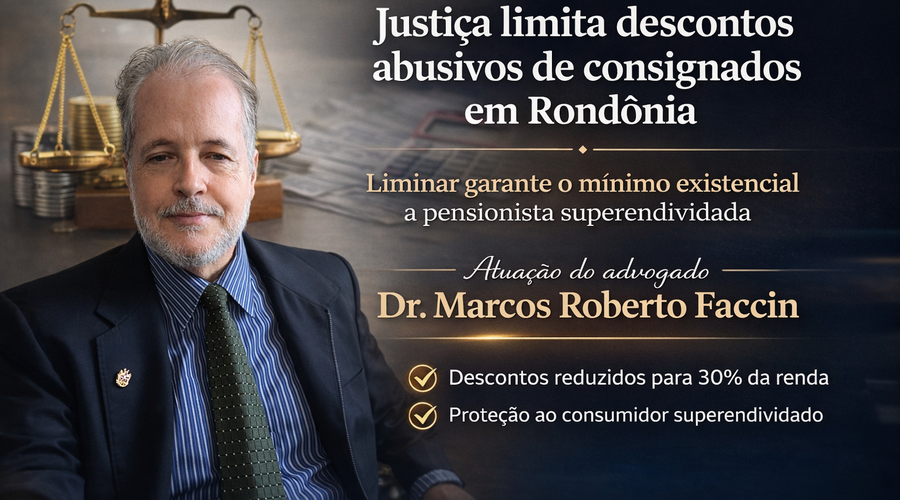 ChatGPT Image 17 de abr. de 2026, 18_11_05