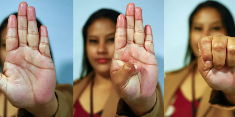 Governo de RO vai capacitar estabelecimentos públicos e privados para maior segurança e acolhimento das mulheres