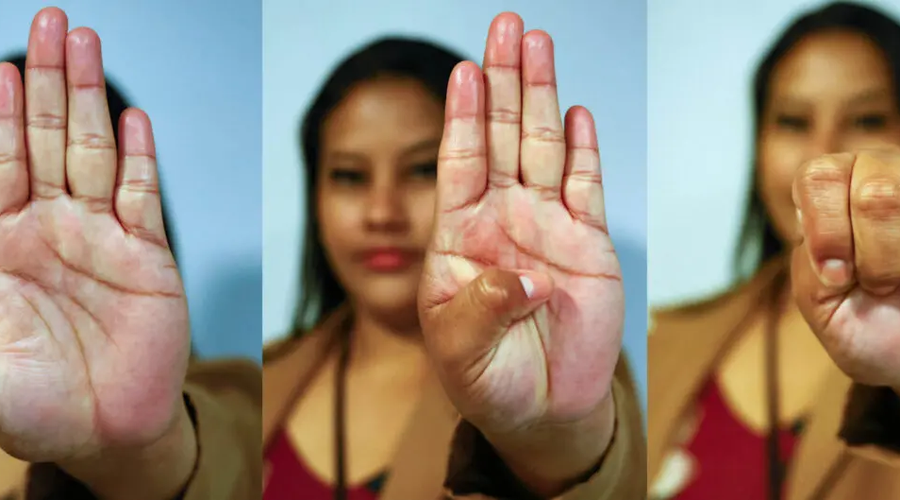 Codigo-universal-do-Sinal-de-Socorro-Fotos-Esio-Mendes-4