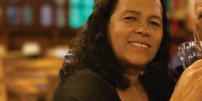 Caseiro é condenado por matar mulher com tiro no pescoço em Espigão D’Oeste, RO