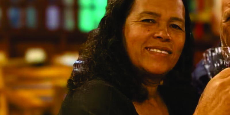 Caseiro é condenado por matar mulher com tiro no pescoço em Espigão D’Oeste, RO