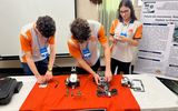 EXPOCITEC-Estudantes-da-EEEMTI-BRASILIA-FOTO-SARA-GARCIA-3