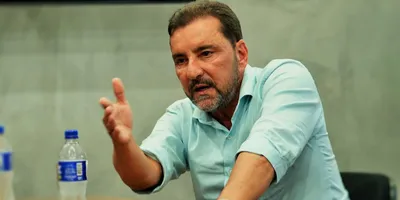 ELEIÇÕES: Hildon assume compromisso de asfaltar RO-205 de Machadinho a Cujubim