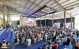 IMG_1127