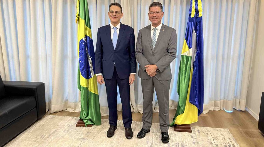 IMG_6818simone_edit-2048x1117