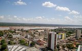 Imagens-aéreas-Porto-Velho-Rondônia-Capital-15.07.20-Fotos-Frank-Nery-36