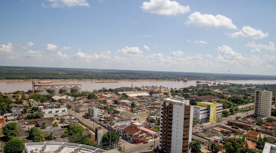 Imagens-aéreas-Porto-Velho-Rondônia-Capital-15.07.20-Fotos-Frank-Nery-36