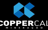 Coppercal