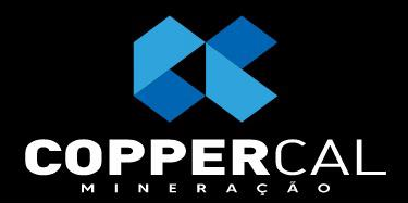 SOLICITAÇÃO DE LICENÇA DE INSTALAÇÃO