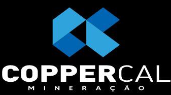 Coppercal