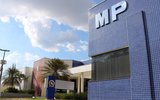 MP RO