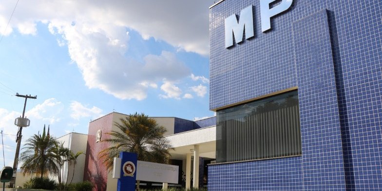 MP investiga instalação de câmeras em banheiro de colégio cristão em Porto Velho
