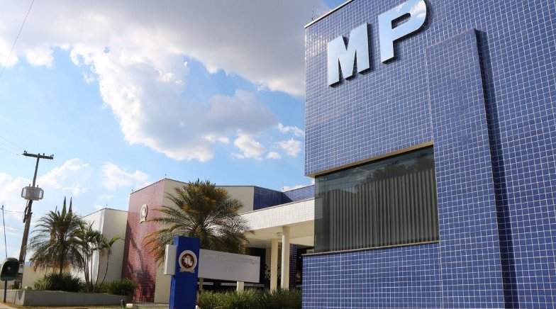 MP RO
