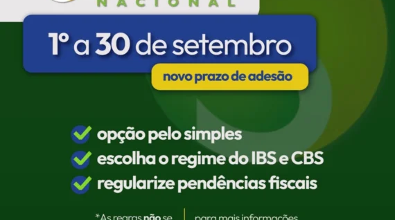 Novo-Prazo-Simples-Nacional-570x570