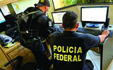 PF
