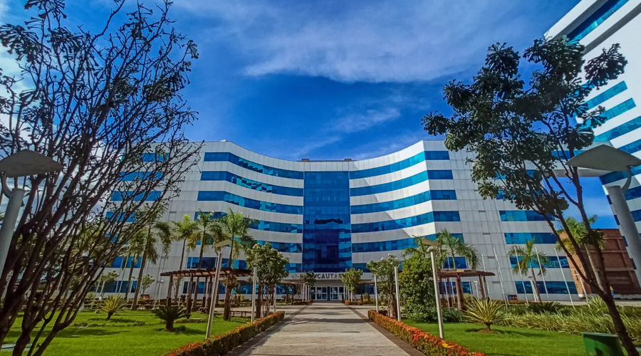 Palacio-Rio-Madeira_PRM_CPA_01.03.21_Foto_Daiane-Mendonca-13