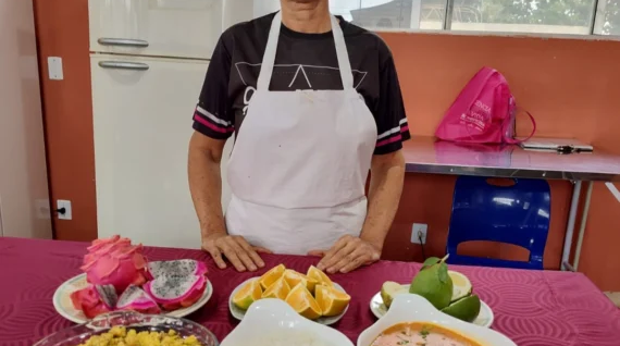 Receita-premiada-Alimentacao-Escolar-Cabixi-Foto-Escola-570x570