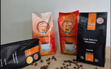 Café da Luz