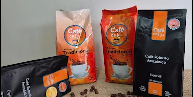 SOLICITAÇÃO DE RENOVAÇÃO LICENÇA DE OPERAÇÃO