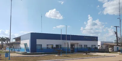 Decisão Judicial assegura pagamento de direitos à Servidoras de Cujubim/RO