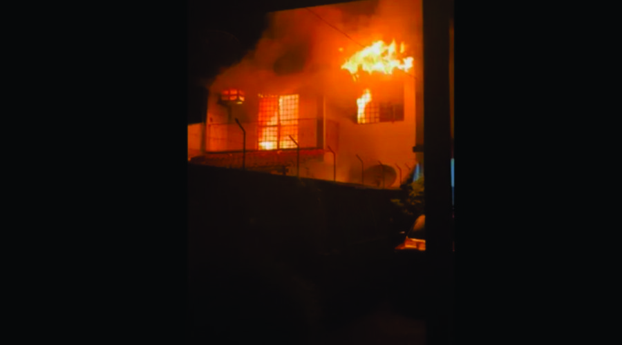 3ffd6476-a376-464d-97ed-d1e82389a4ff