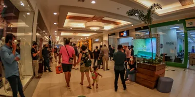 Reforma Tributária: governo de RO orienta contribuintes sobre primeiras mudanças previstas para 2026