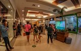 Shopping_Comercio_Economia_Compras_14.07.21_Foto_Daiane-Mendonca-2